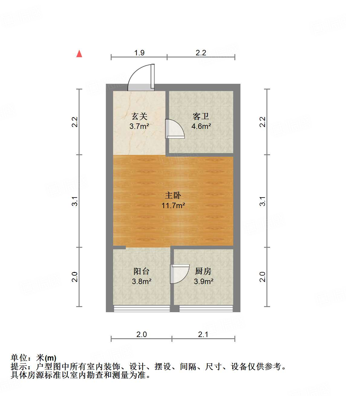 中建长清湖知园