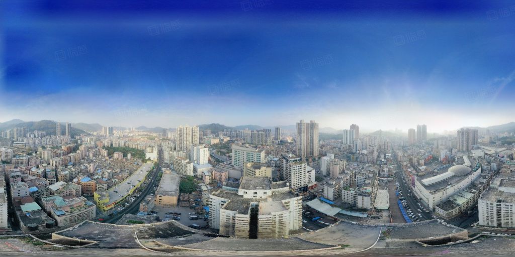 华泰大厦,迈豪街90号 - 东莞华泰大厦二手房,租房,房价-东莞安居客