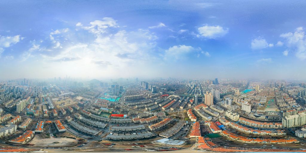 七里河小区,七里河路 - 济南七里河小区二手房,租房,房价-济南安居客