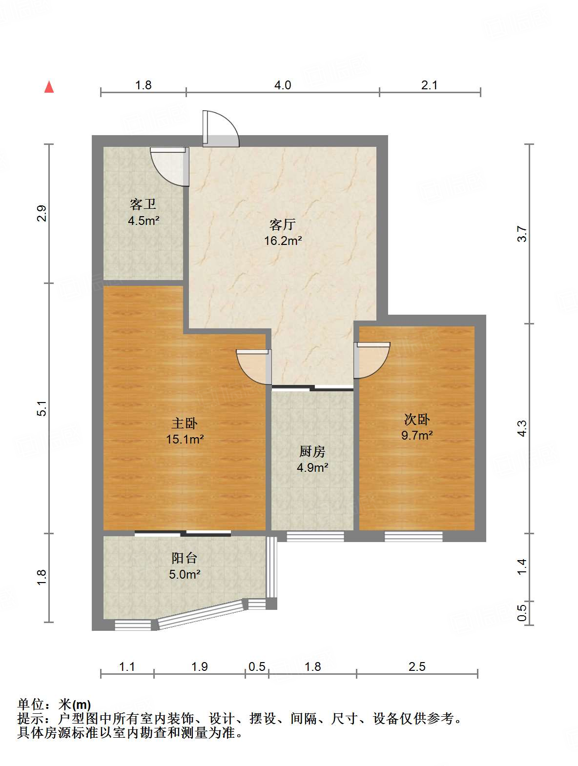 正大城市花园翠苑