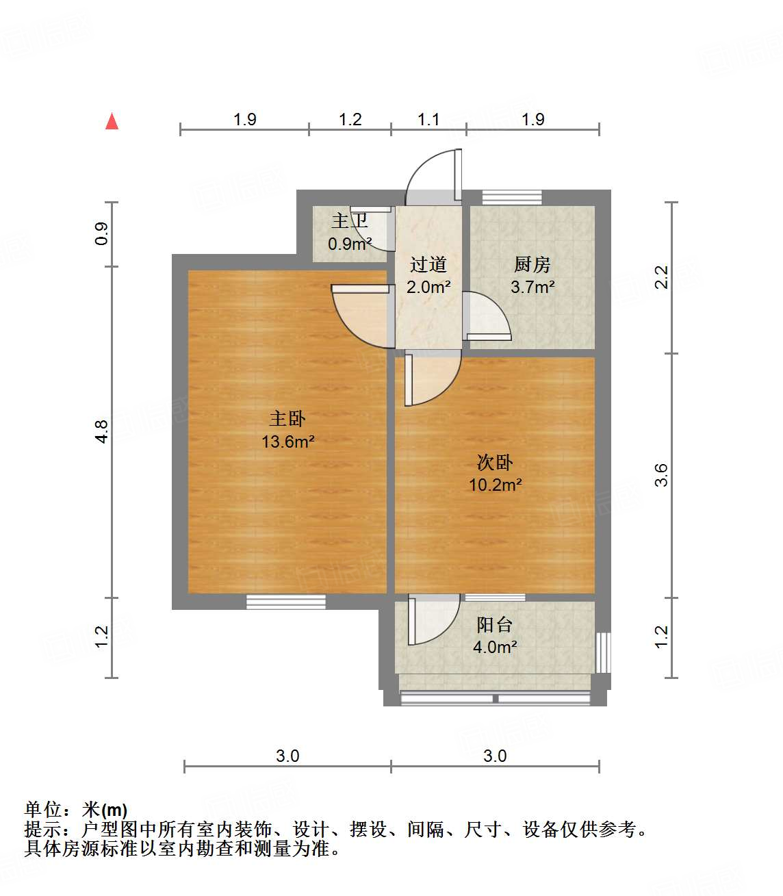 三里庄东街98号