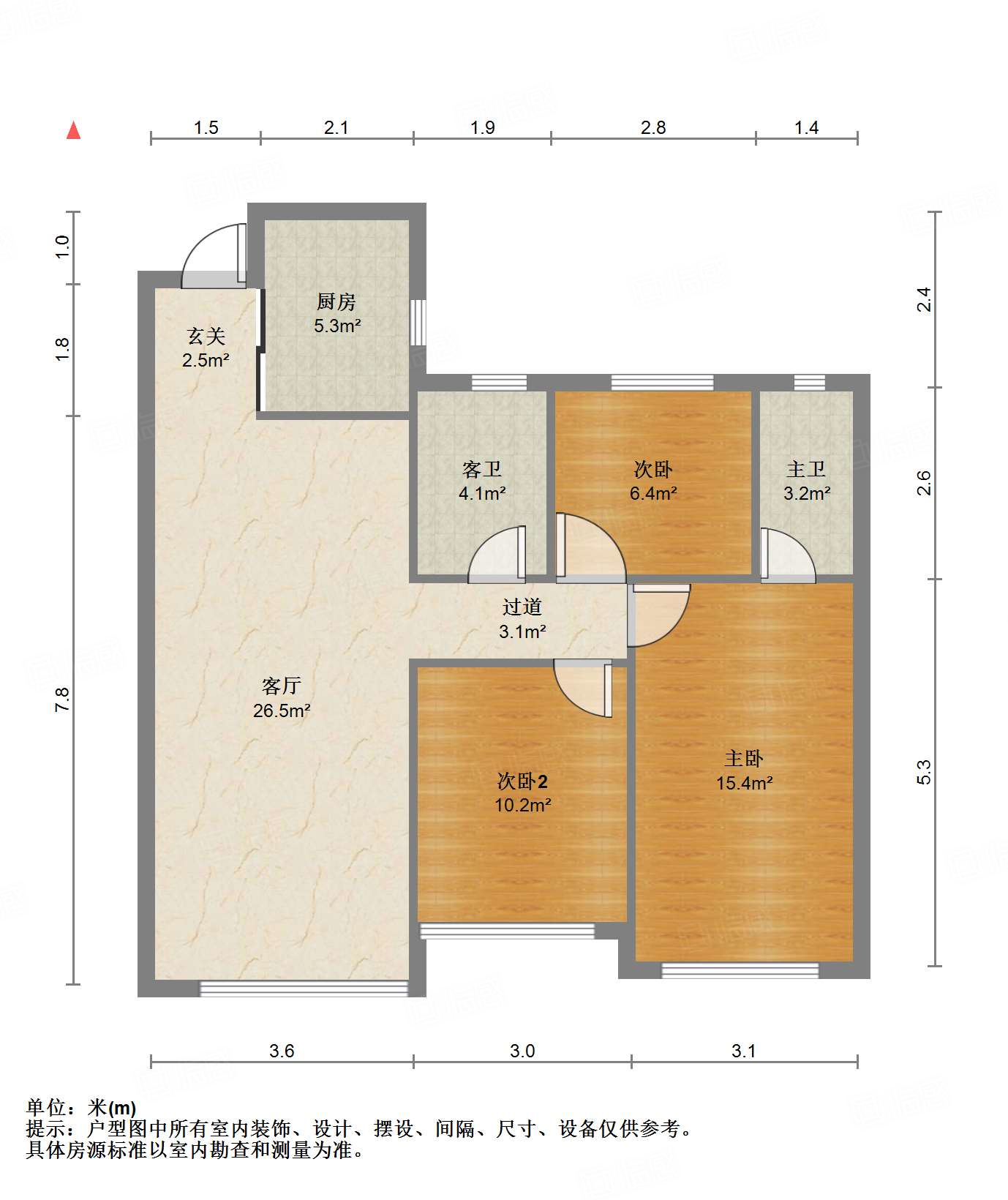 碧桂园凤凰城西区高层