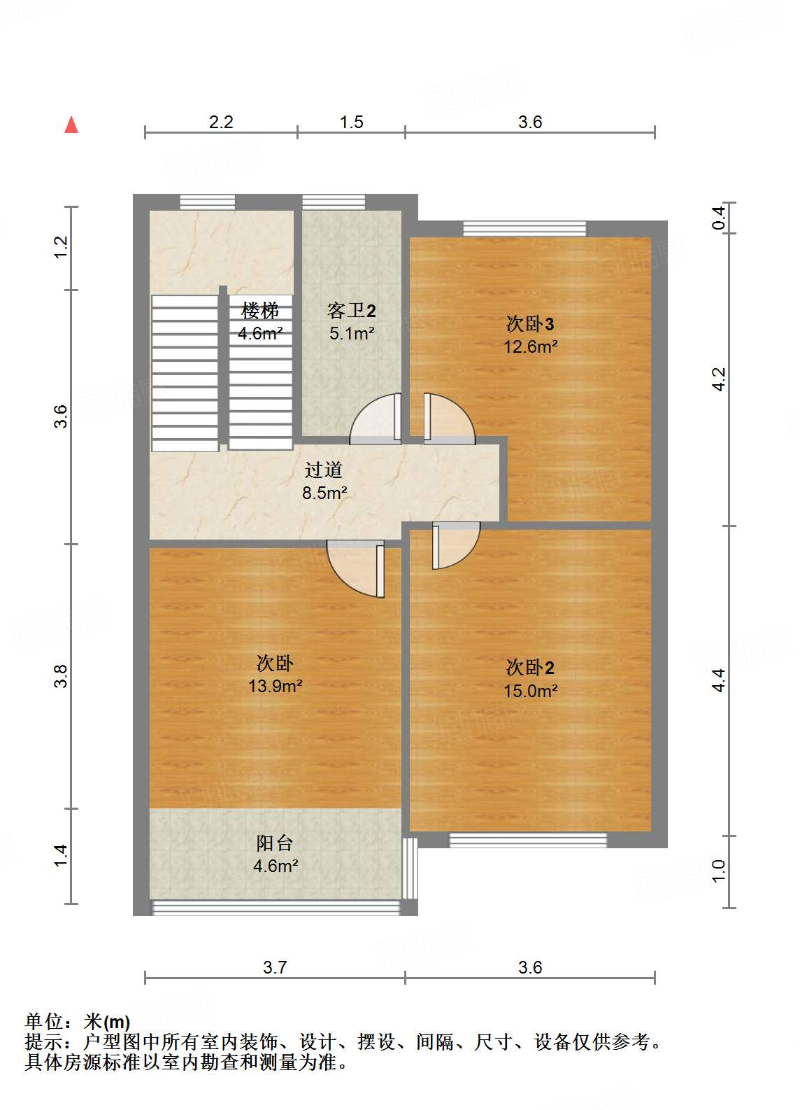 中建长清湖珑园