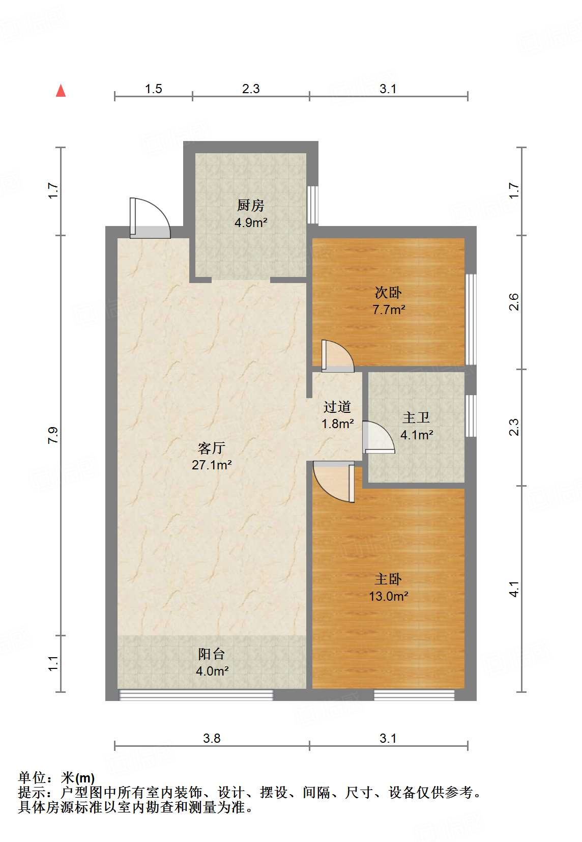 天鸿万象新天剑桥郡