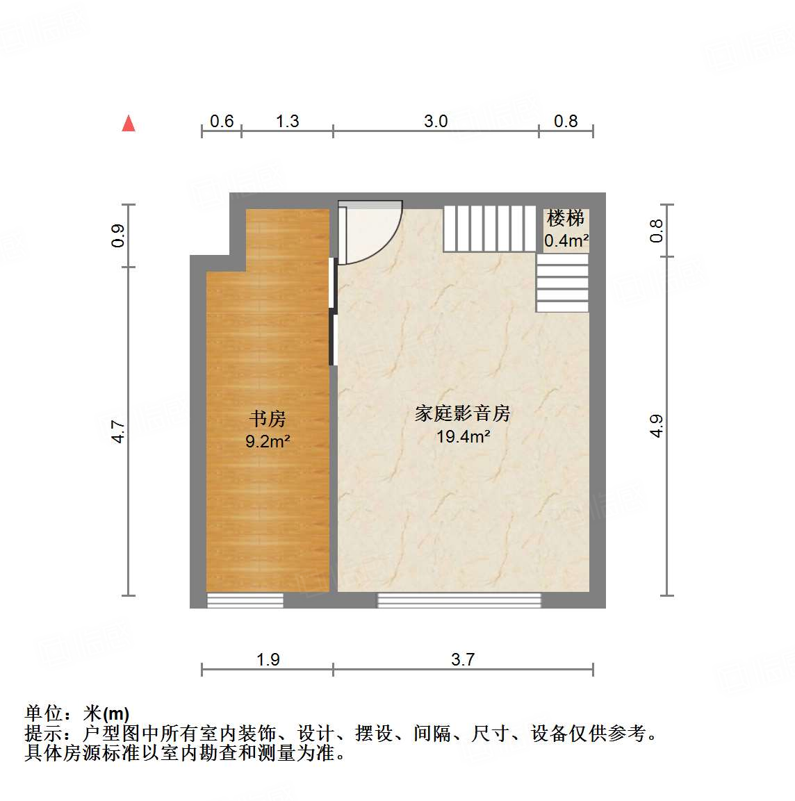绿地国际城牡丹明都