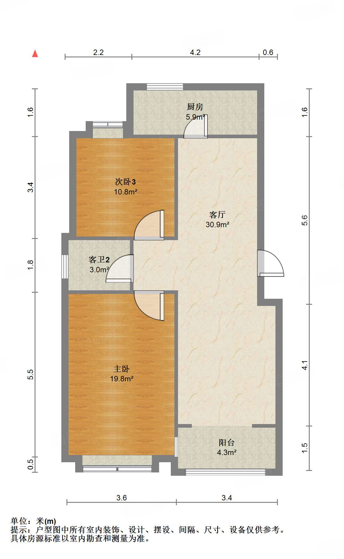 龙园小区(济高龙园)