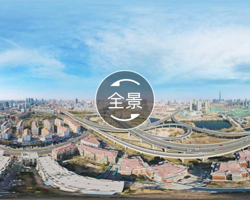 联合村小区,学校大街147号-天津联合村小区二手房,租房-天津安居客