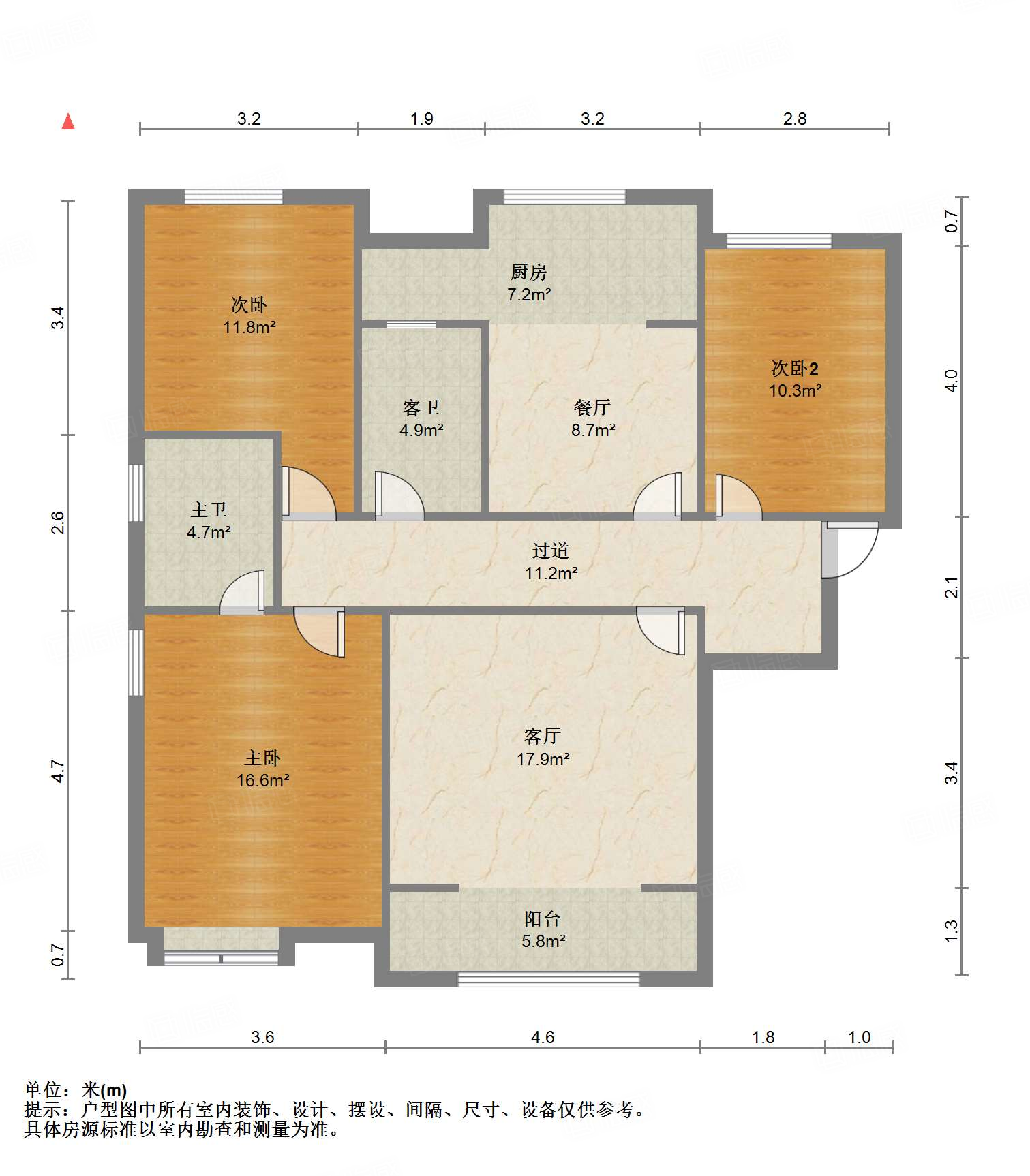 中建长清湖乐园