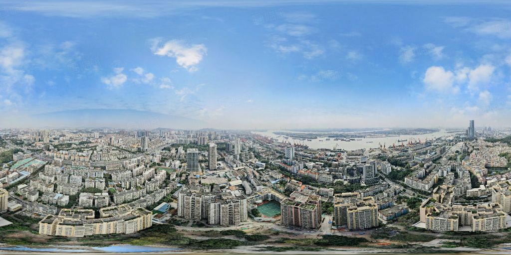 金港华园,荔香路38号大院20号 - 广州金港华园二手房,租房,房价-广州