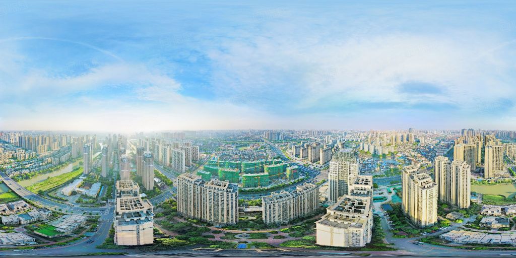 绿地峰云汇(东区)房屋出租,绿地峰云汇(东区)二手房出售】- 常州58