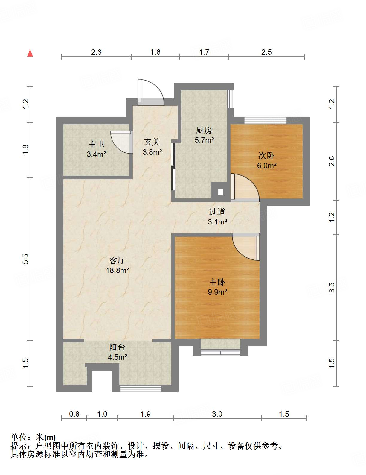绿地国际城牡丹明都