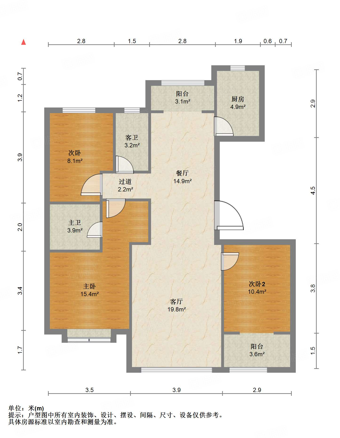 旭辉银盛泰瑞锦台