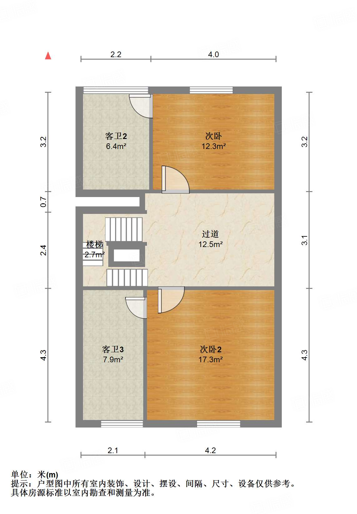 中国中铁诺德名府