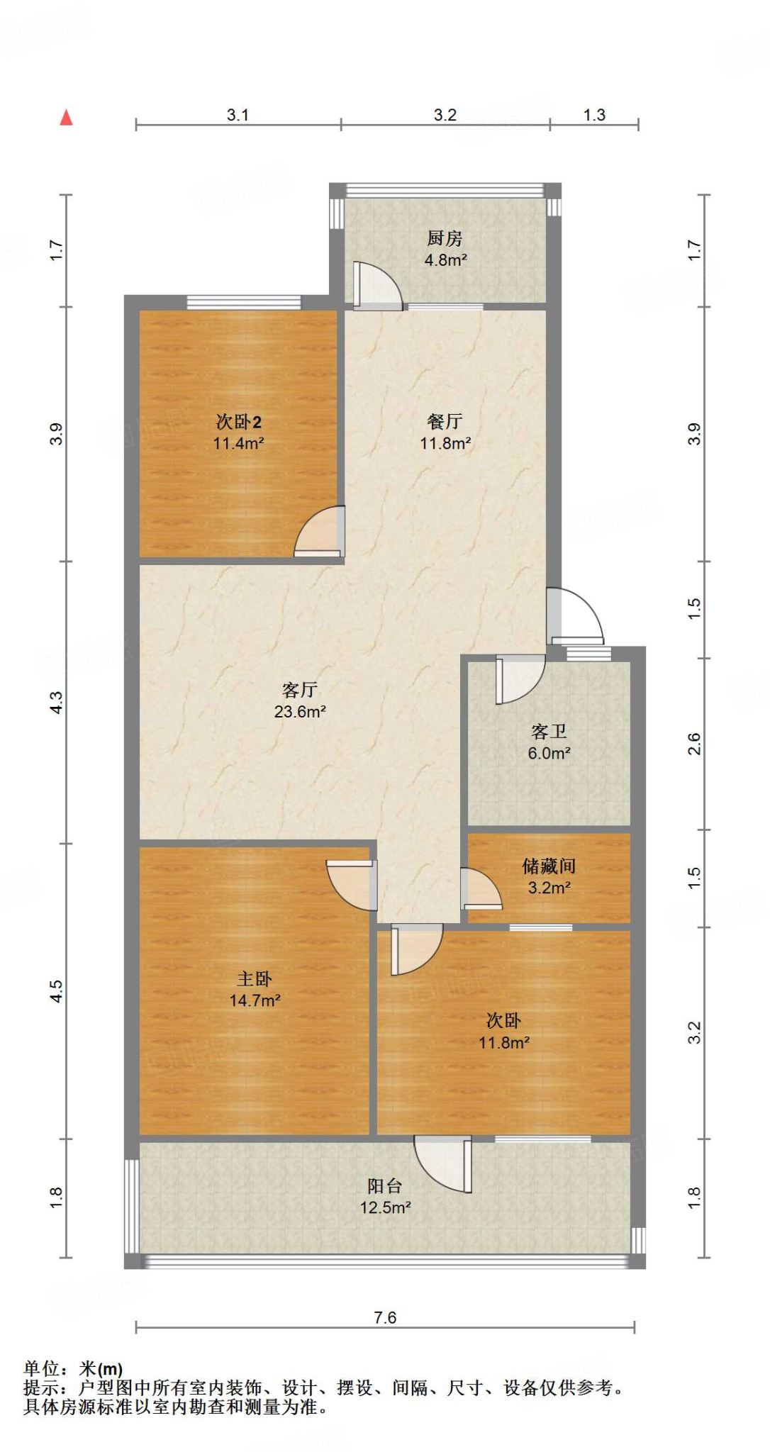 闫千户小区五区
