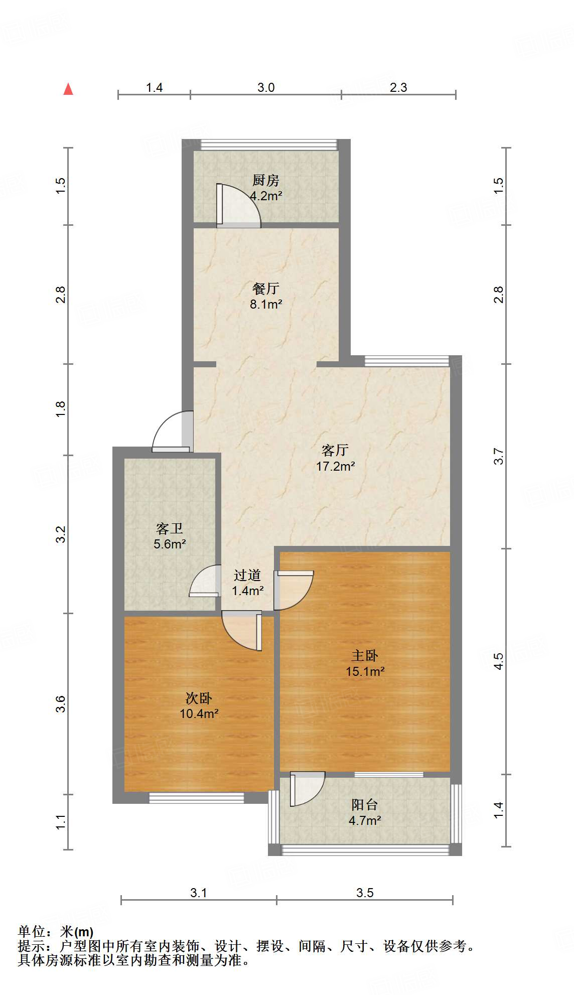 千佛山东路39号