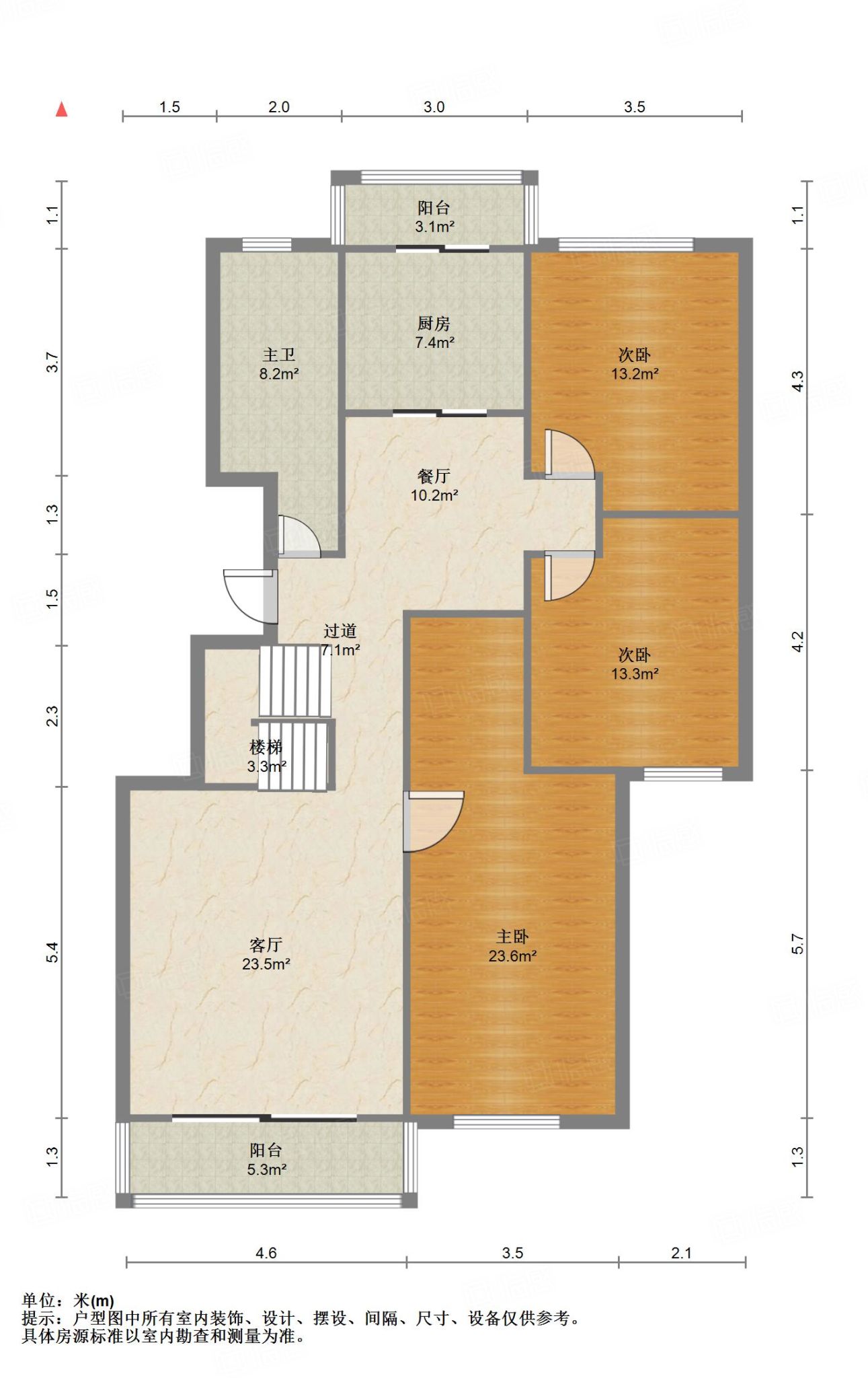 伟东新都（二区）金都