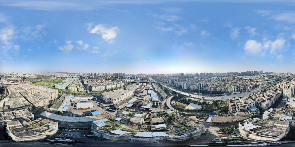 西城苑,松北社前路36-46号 - 广州西城苑二手房,租房,房价-广州安居客