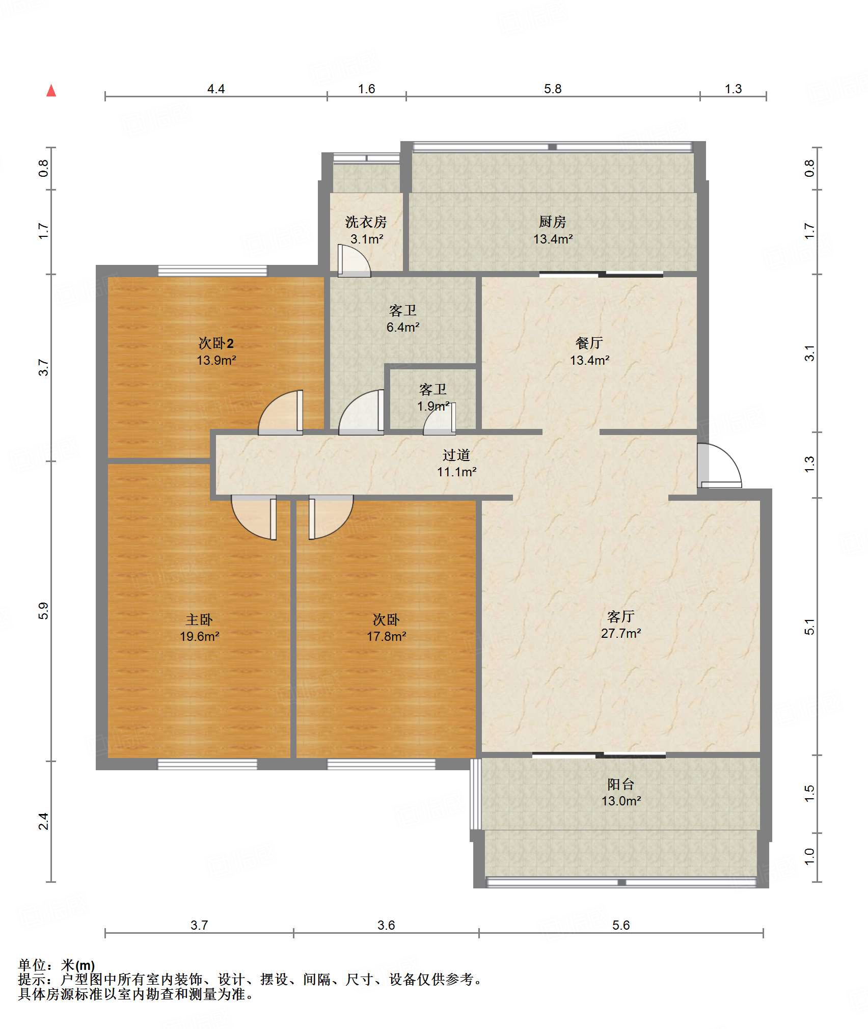 千佛山东路39号