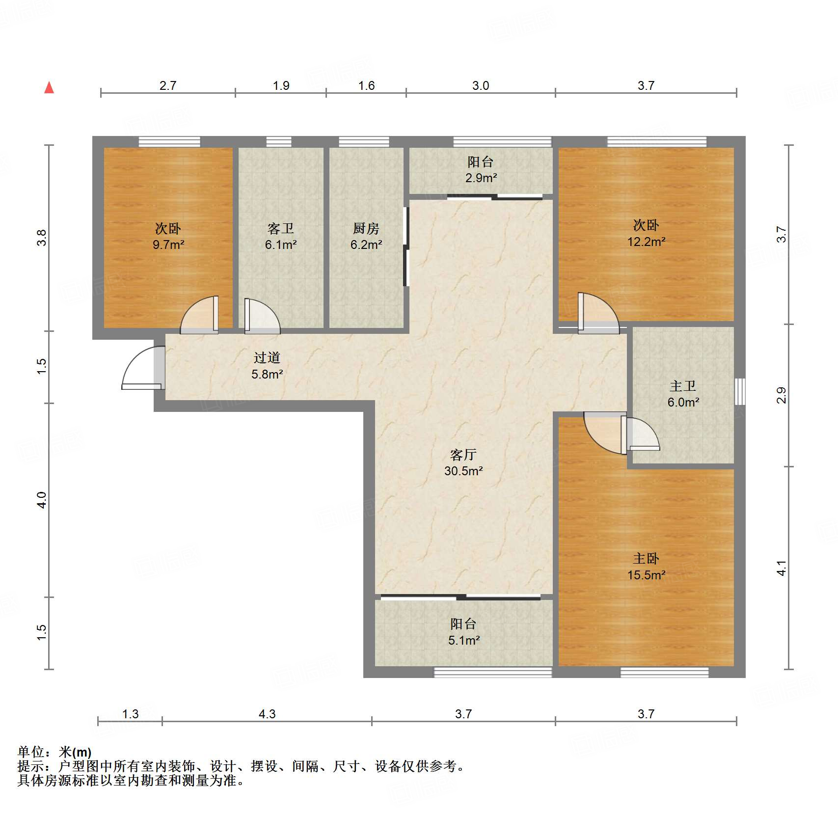东城逸家逸秀园