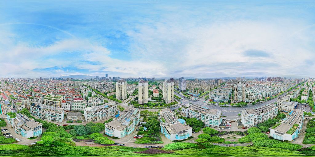 阳光绿洲湾房屋出租,阳光绿洲湾二手房出售】- 金华58同城