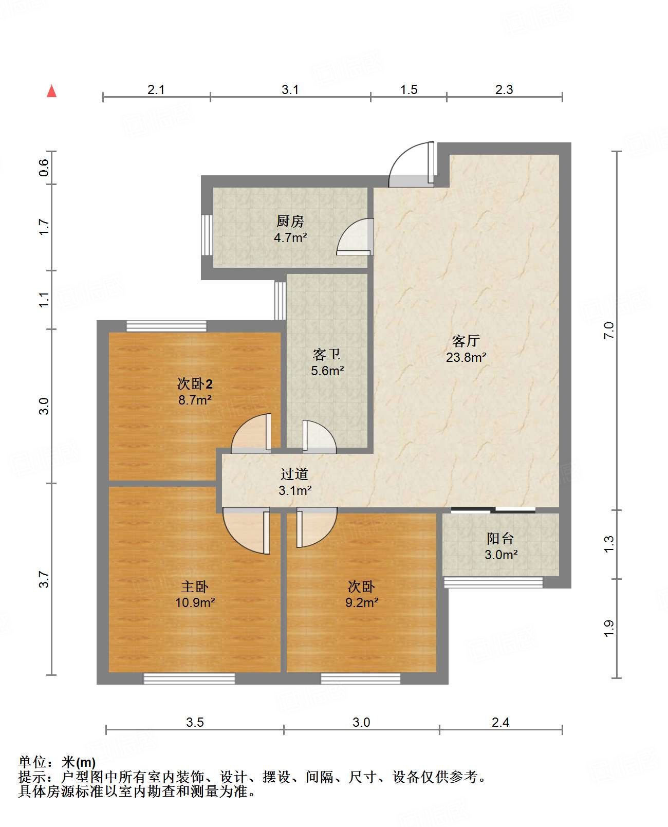 绿地新里香榭丽公馆