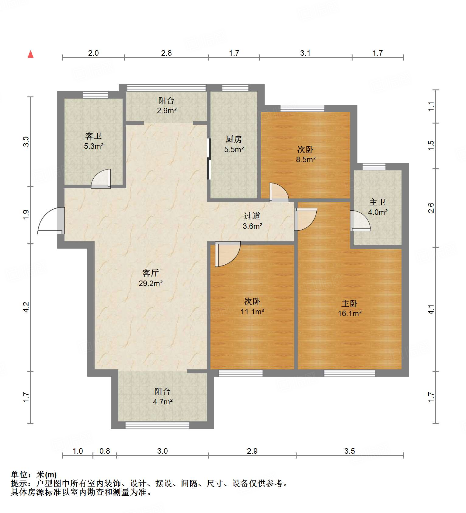 凤凰国际城南区