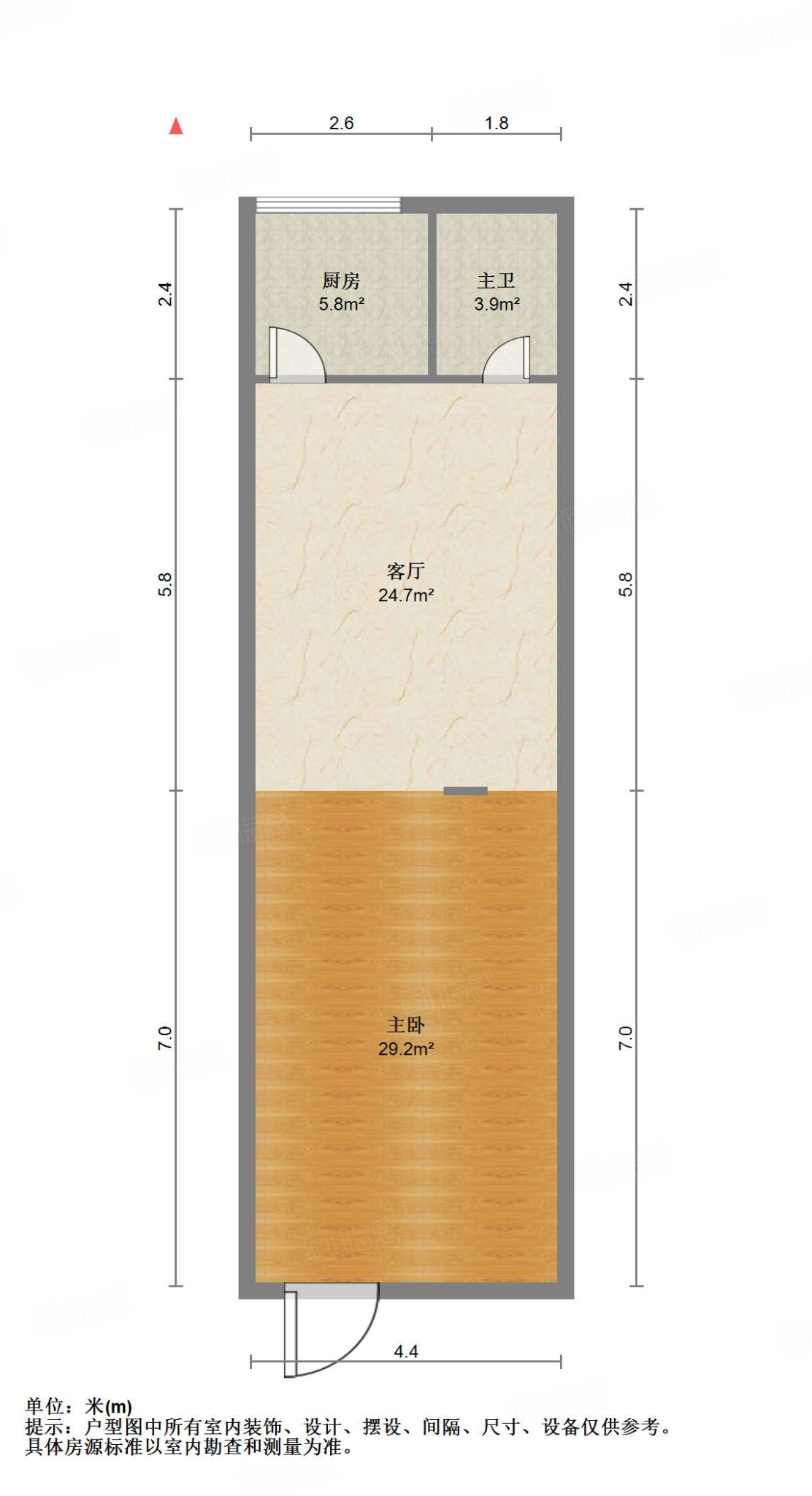 伟东新都（二区）金都