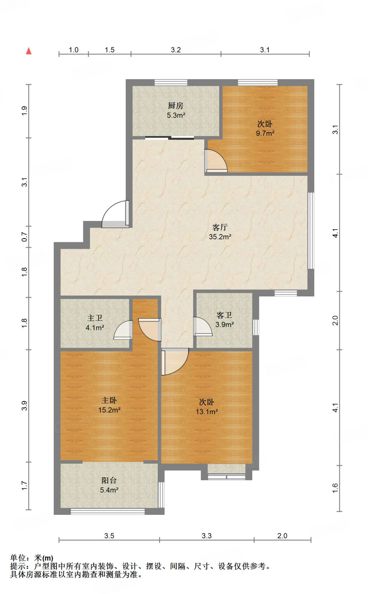 尚东1956（ 尚东花园）