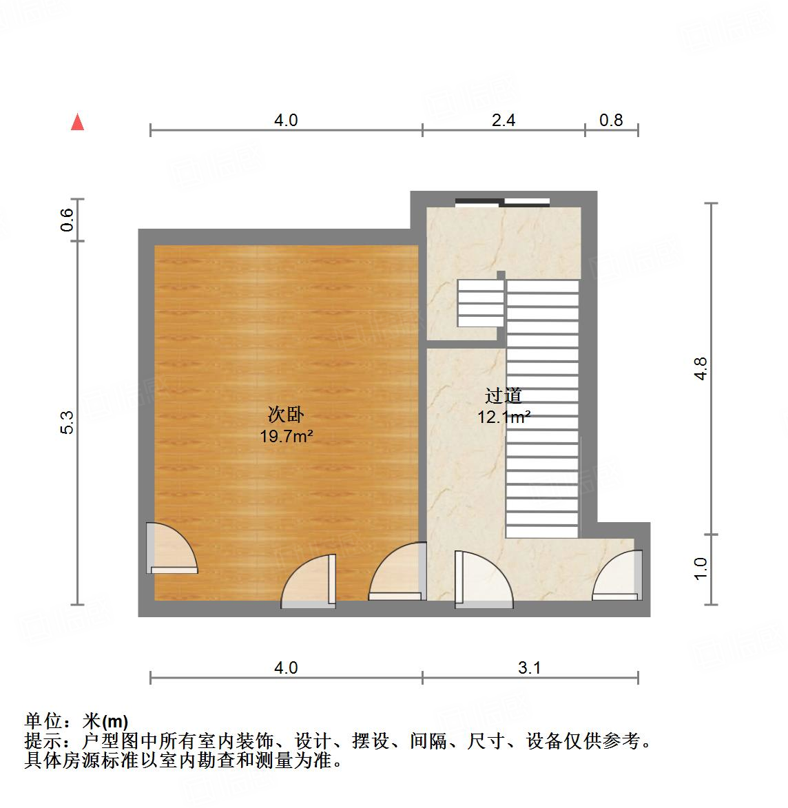 鲁信蟠龙山花园