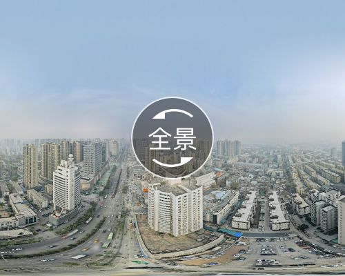 方兴大厦,北关正街35-2号-西安方兴大厦二手房,租房-西安安居客