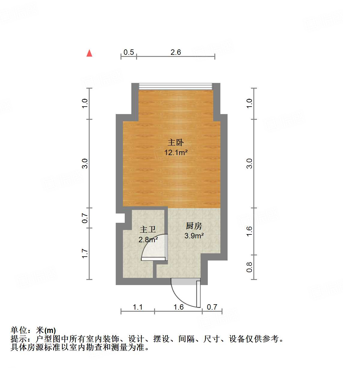 绿地卢浮云公馆