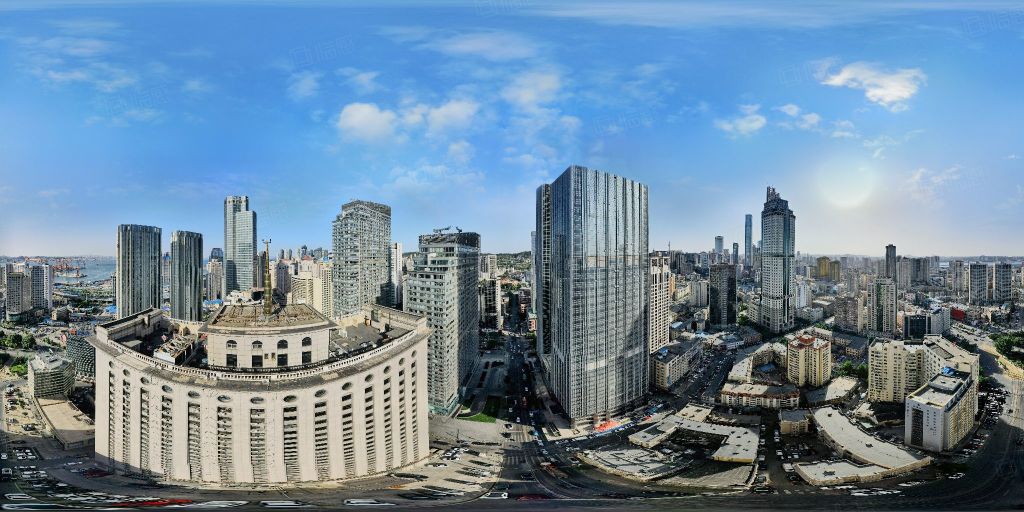 世纪街小区房屋出租,世纪街小区二手房出售】- 大连58同城