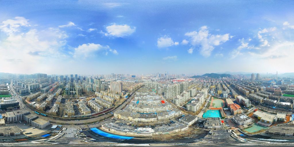 建设路76号院,建设路76号 - 济南建设路76号院二手房,租房,房价-济南