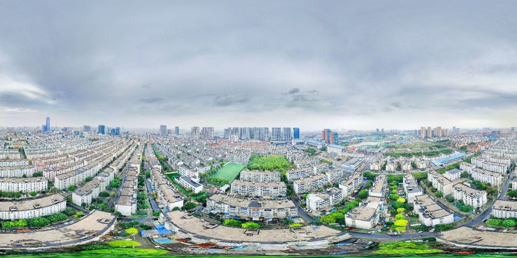 湄长新村(北区),湄长路,近苏苑街 - 苏州湄长新村(北区)二手房,租房