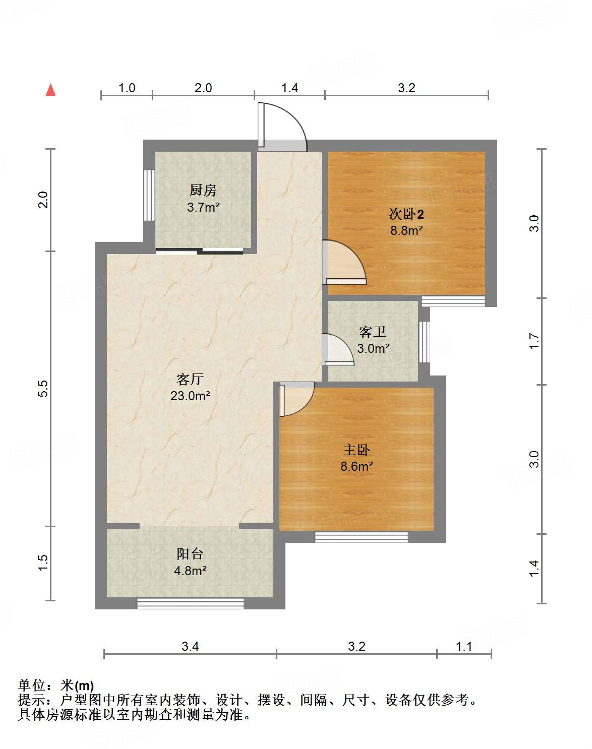 凤凰国际城南区
