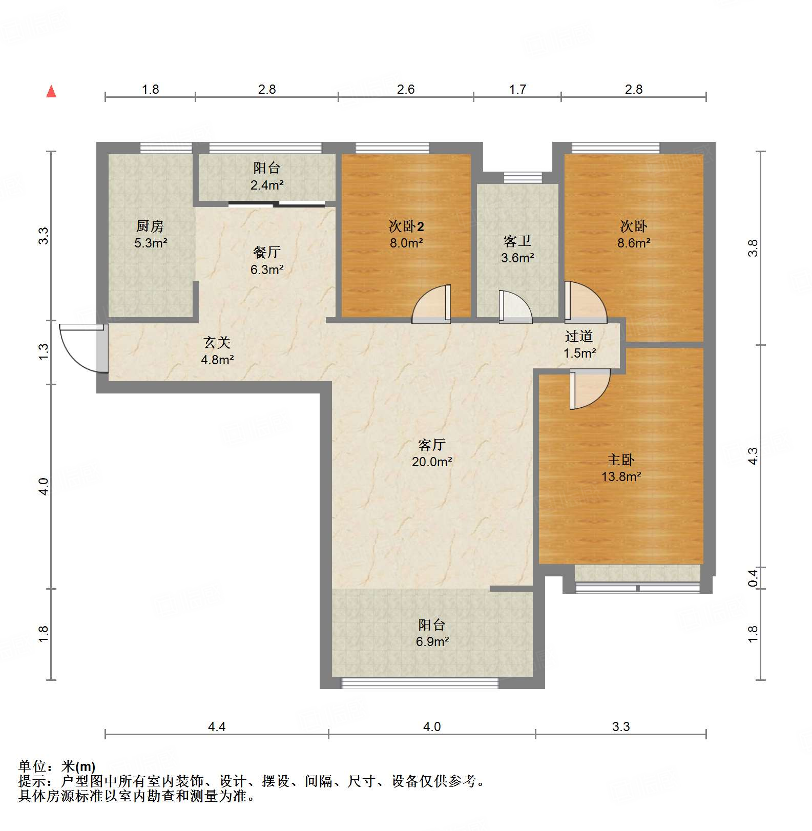 中海紫御东郡(西区)