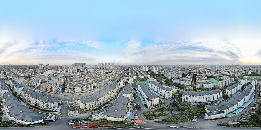 殷行路571弄小区