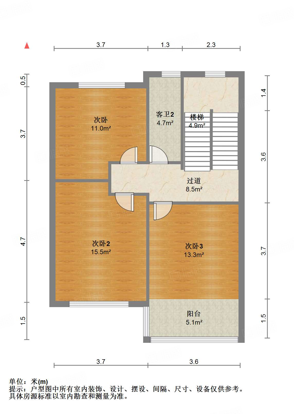 中建长清湖珑园
