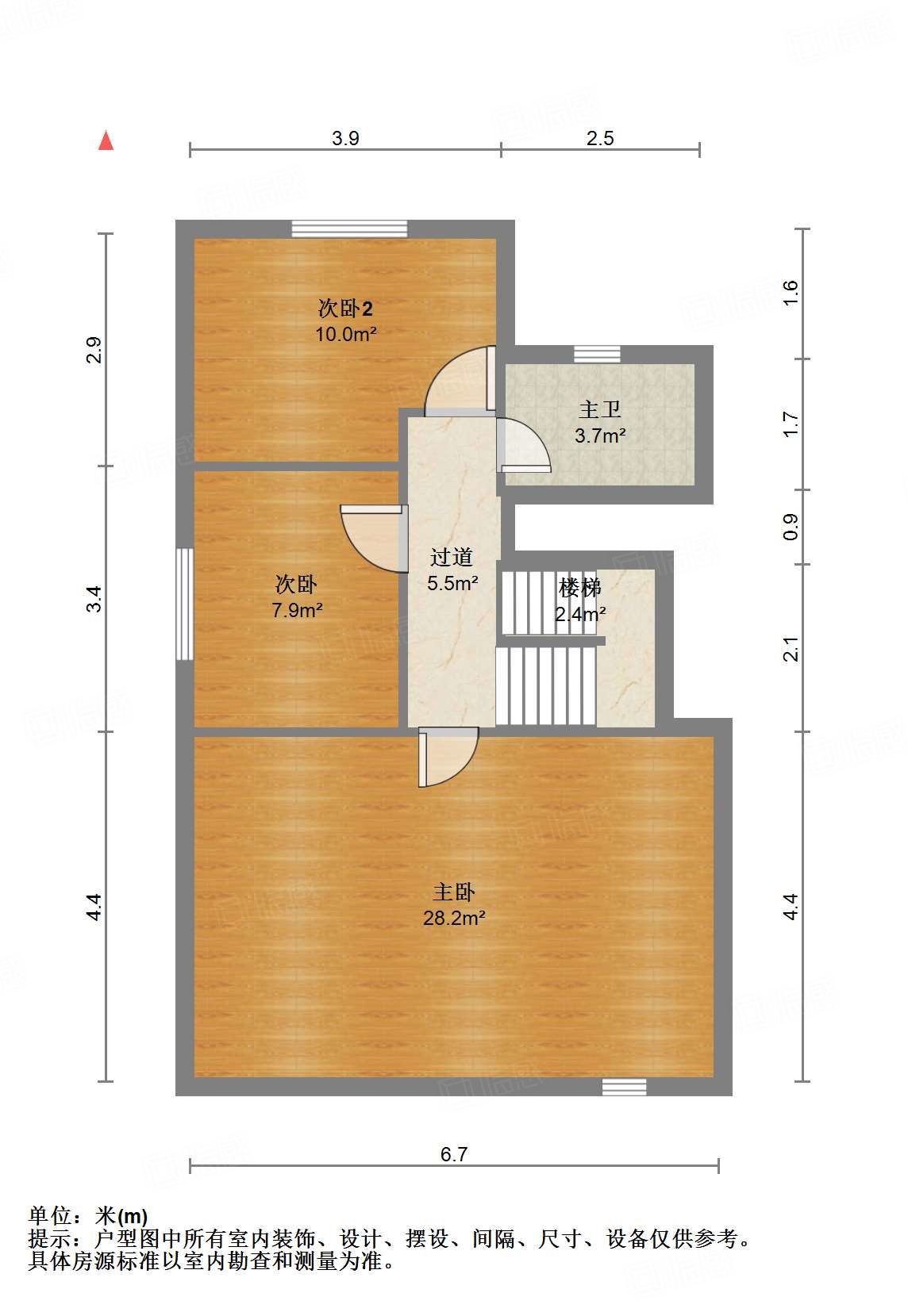 中国中铁诺德名府