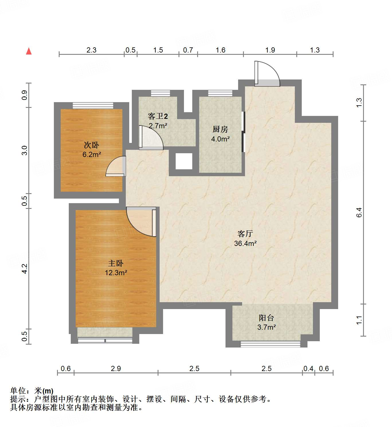 银丰玖玺城四期融合府