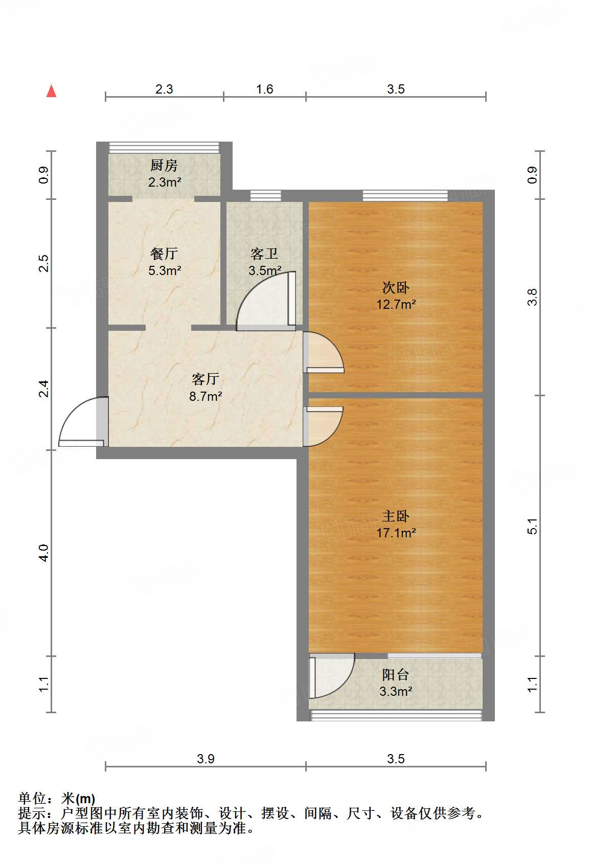 山师东路19号院