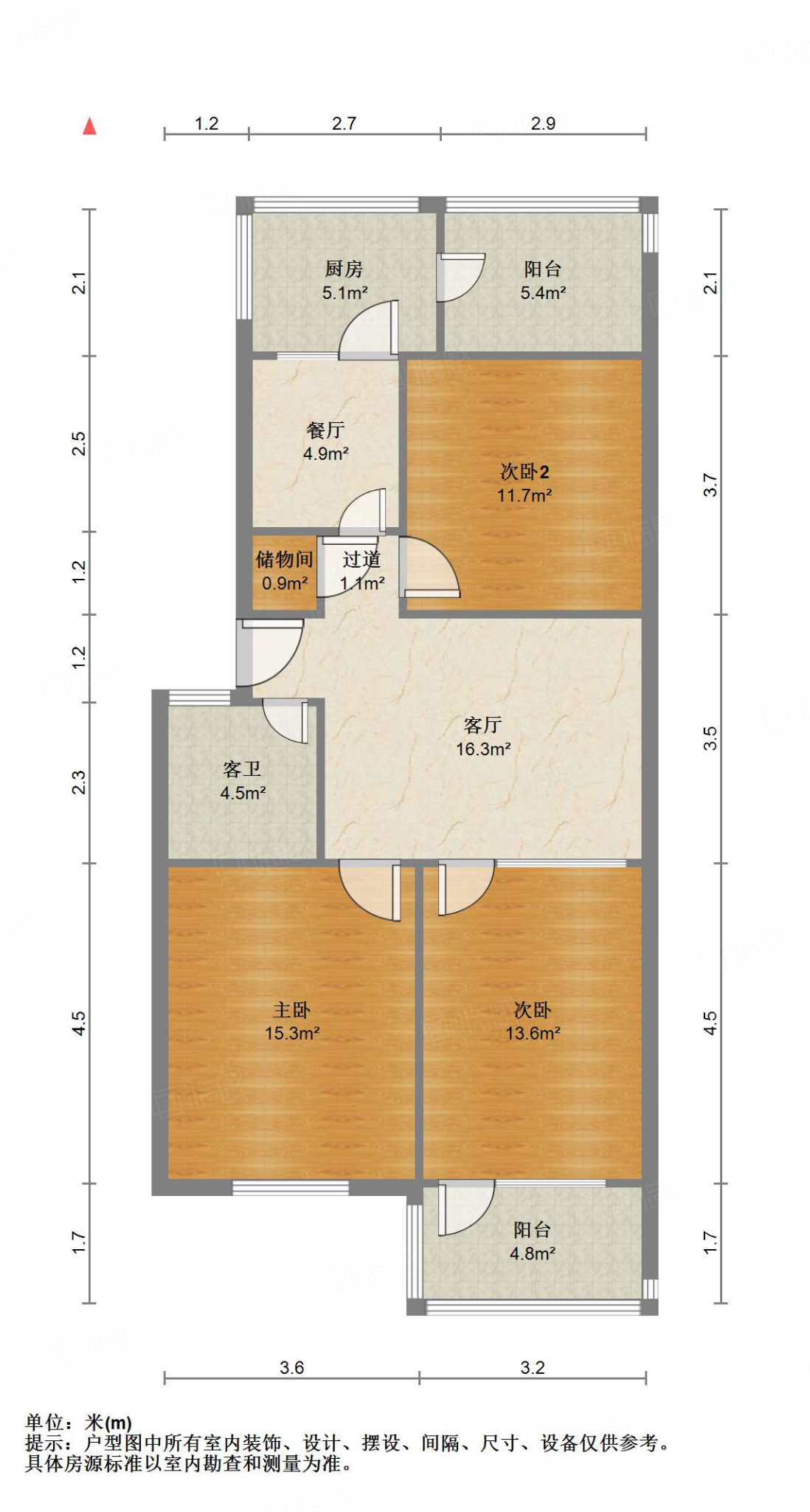 张庄路石油宿舍