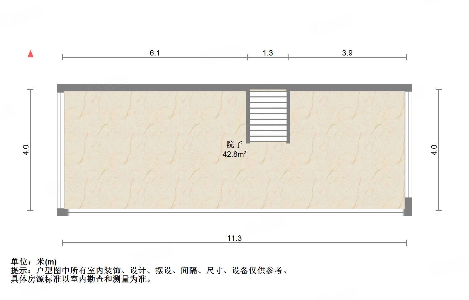龙景苑