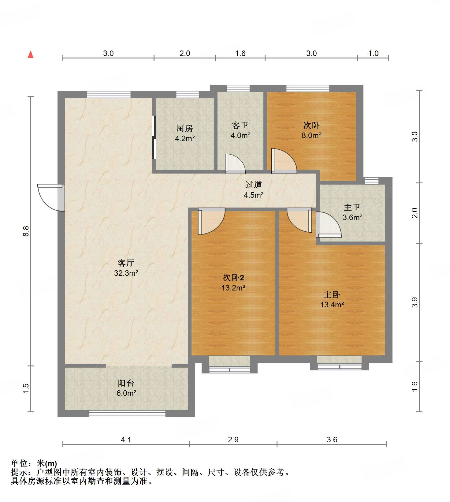融汇城玫瑰公馆二期