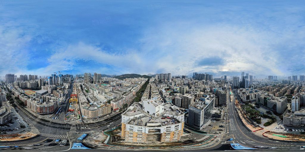天源大厦(宝安),前进路188号 - 深圳天源大厦(宝安)二手房,租房,房价