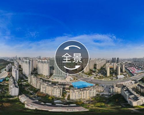 美田山水之恋 滨河路333号 苏州美田山水之恋二手房 租房 苏州安居客