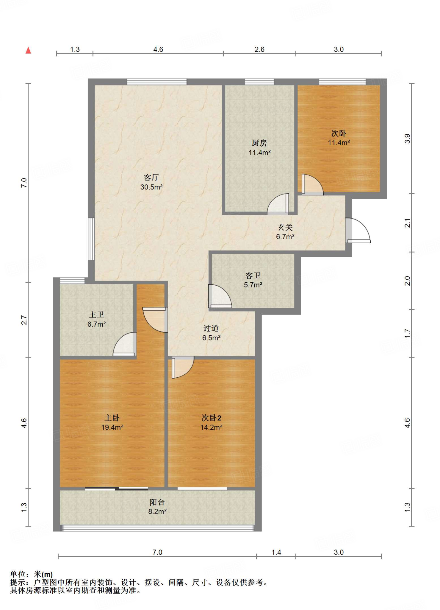 伟东新都(三区)白金瀚宫