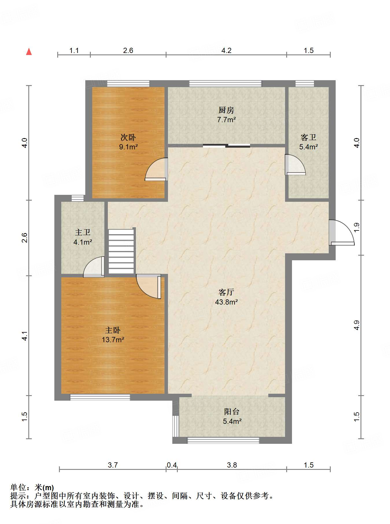 万科龙湖城市之光