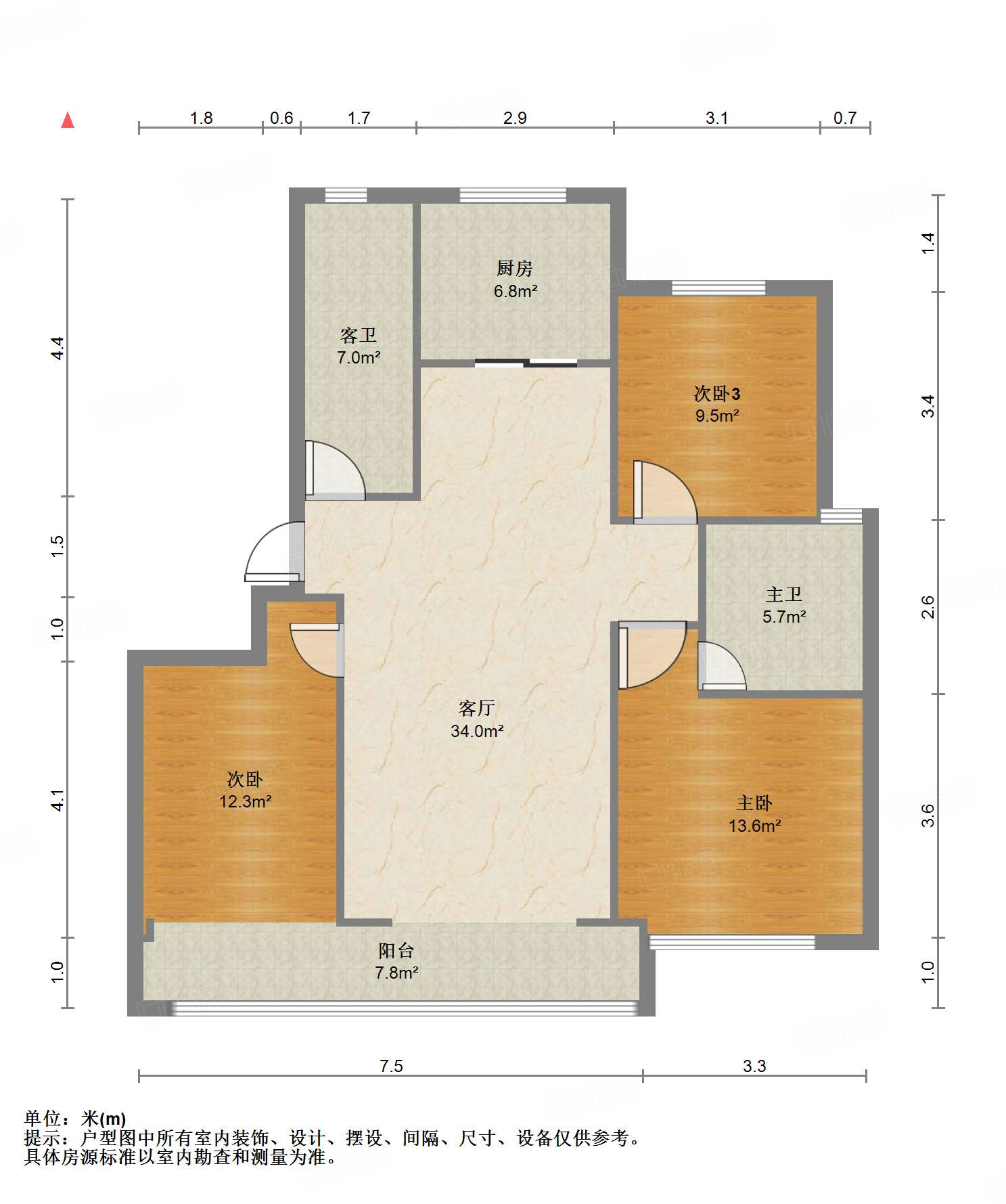 旭辉银盛泰金域蓝山