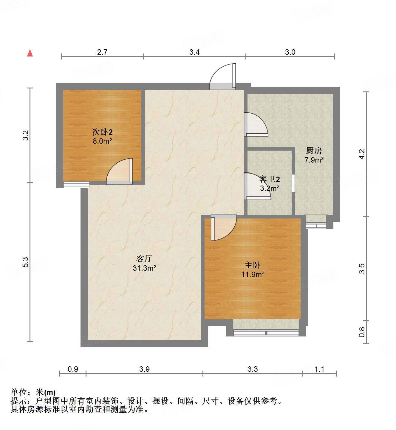 中海紫御东郡(西区)